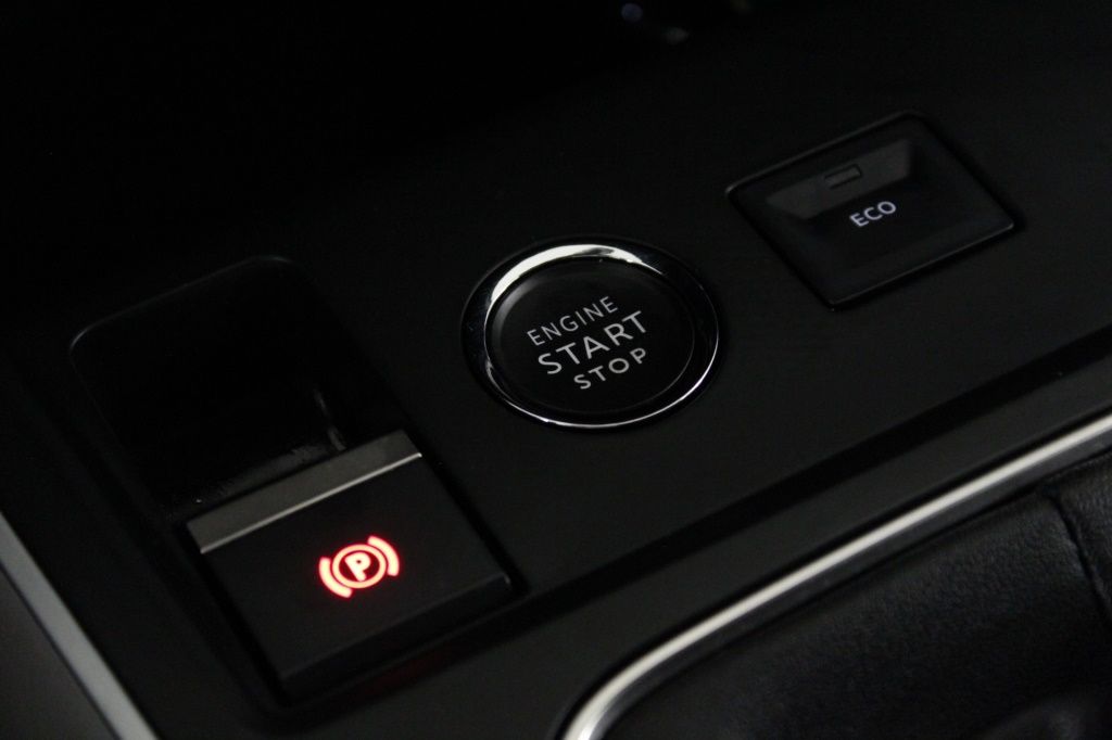 citroen-c5-aircross-2022-diesel-1499cc