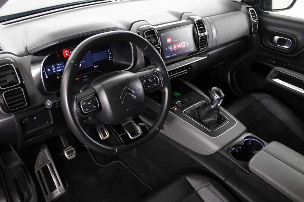 citroen-c5-aircross-2022-diesel-1499cc
