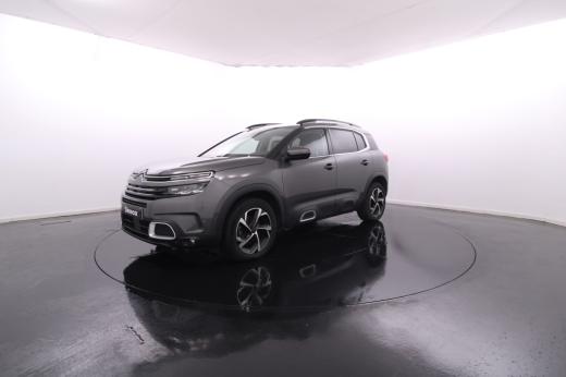 citroen-c5-aircross-2022-diesel-1499cc