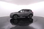 citroen-c5-aircross-2022-diesel-1499cc