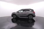 citroen-c5-aircross-2022-diesel-1499cc