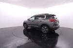 citroen-c5-aircross-2022-diesel-1499cc