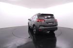 citroen-c5-aircross-2022-diesel-1499cc