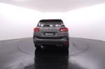 citroen-c5-aircross-2022-diesel-1499cc
