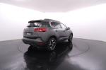 citroen-c5-aircross-2022-diesel-1499cc