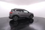 citroen-c5-aircross-2022-diesel-1499cc