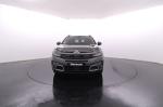 citroen-c5-aircross-2022-diesel-1499cc