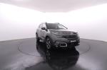 citroen-c5-aircross-2022-diesel-1499cc