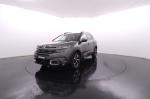 citroen-c5-aircross-2022-diesel-1499cc