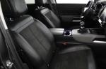 citroen-c5-aircross-2022-diesel-1499cc