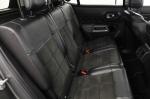 citroen-c5-aircross-2022-diesel-1499cc