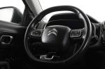 citroen-c5-aircross-2022-diesel-1499cc
