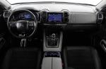 citroen-c5-aircross-2022-diesel-1499cc