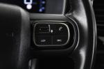 citroen-c5-aircross-2022-diesel-1499cc
