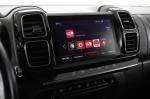 citroen-c5-aircross-2022-diesel-1499cc