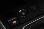 citroen-c5-aircross-2022-diesel-1499cc