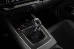 citroen-c5-aircross-2022-diesel-1499cc