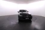 mercedes-benz-classe-a-2024-diesel-1950cc