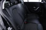 mercedes-benz-classe-a-2024-diesel-1950cc