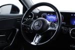 mercedes-benz-classe-a-2024-diesel-1950cc