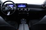 mercedes-benz-classe-a-2024-diesel-1950cc