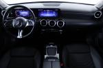 mercedes-benz-classe-a-2024-diesel-1950cc