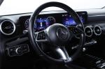 mercedes-benz-classe-a-2024-diesel-1950cc