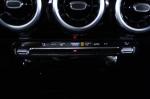 mercedes-benz-classe-a-2024-diesel-1950cc