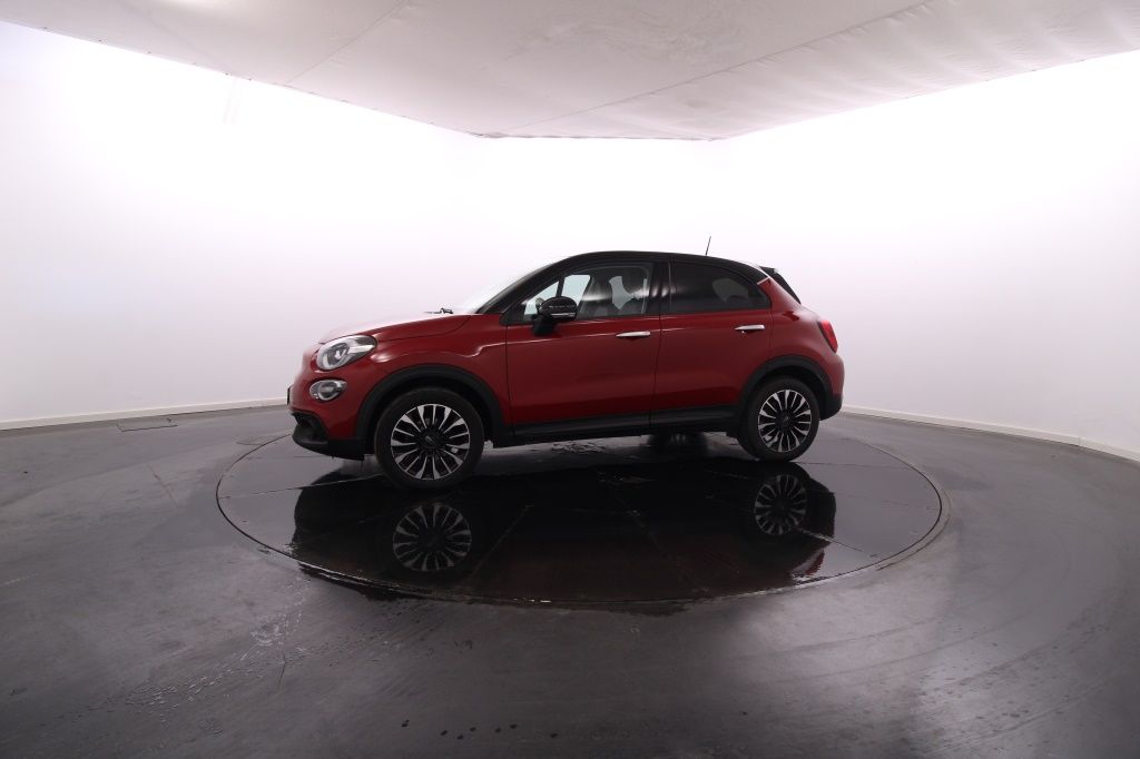 fiat-500x-2023-diesel-1248cc
