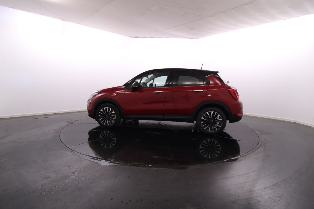 fiat-500x-2023-diesel-1248cc