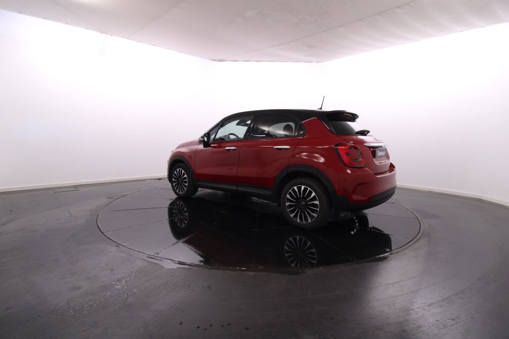 fiat-500x-2023-diesel-1248cc