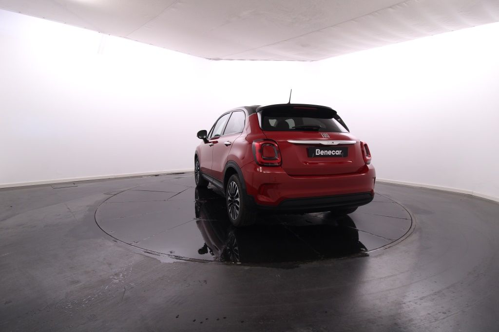 fiat-500x-2023-diesel-1248cc