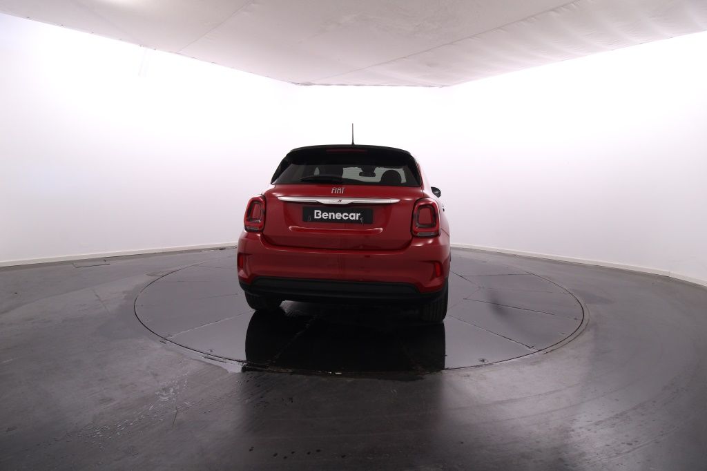 fiat-500x-2023-diesel-1248cc