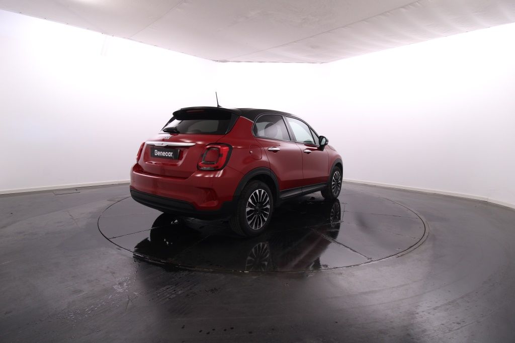 fiat-500x-2023-diesel-1248cc