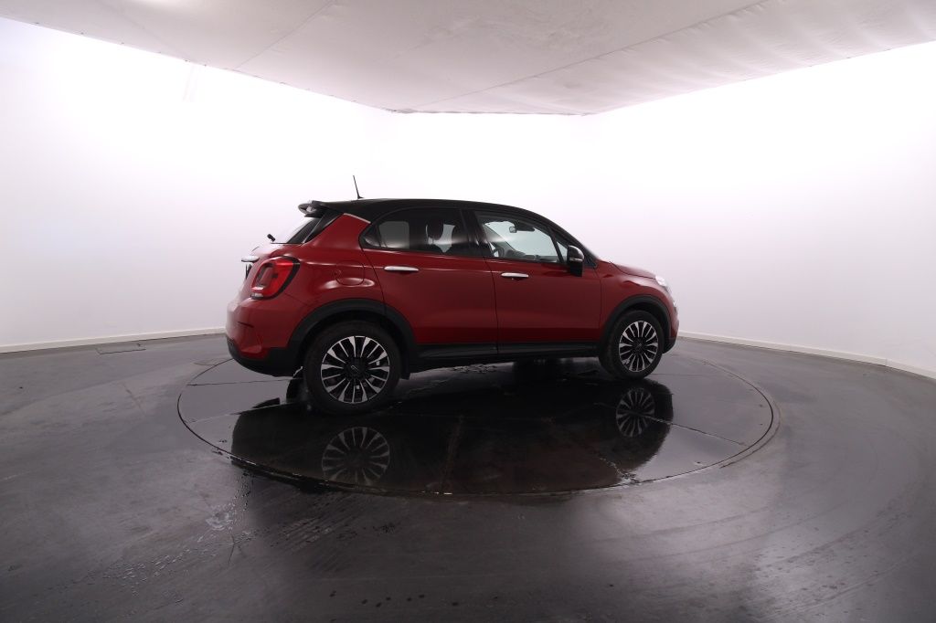 fiat-500x-2023-diesel-1248cc
