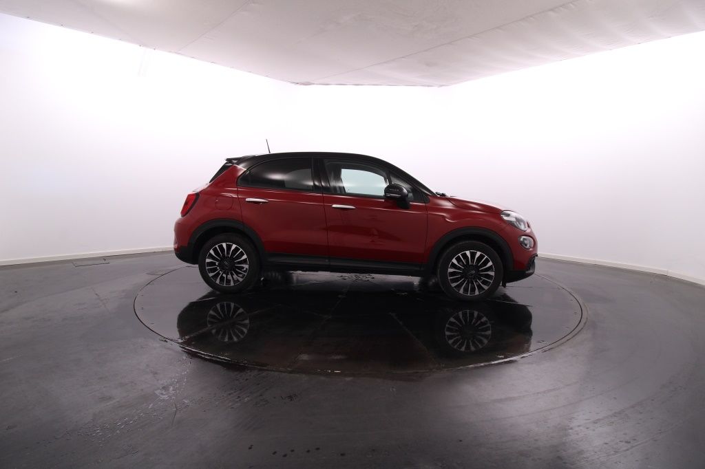 fiat-500x-2023-diesel-1248cc