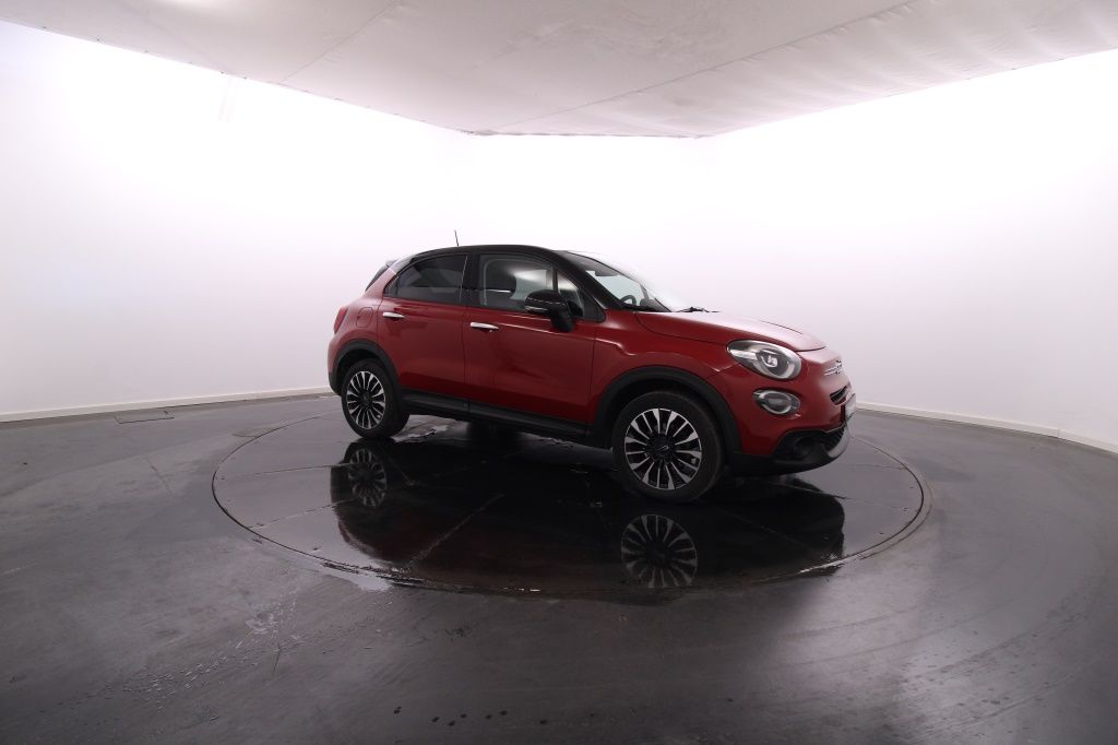 fiat-500x-2023-diesel-1248cc