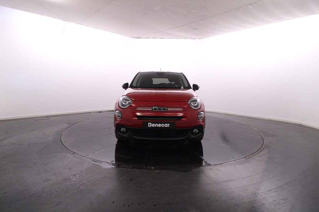 fiat-500x-2023-diesel-1248cc