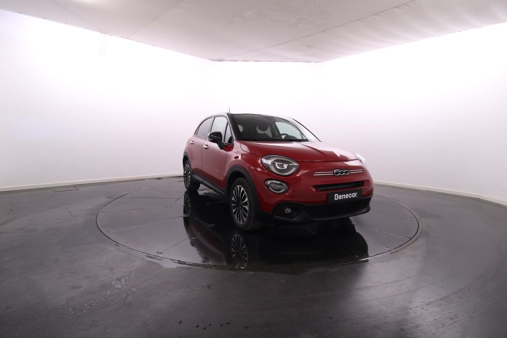 fiat-500x-2023-diesel-1248cc