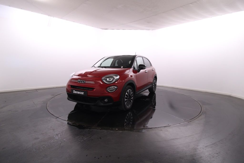 fiat-500x-2023-diesel-1248cc