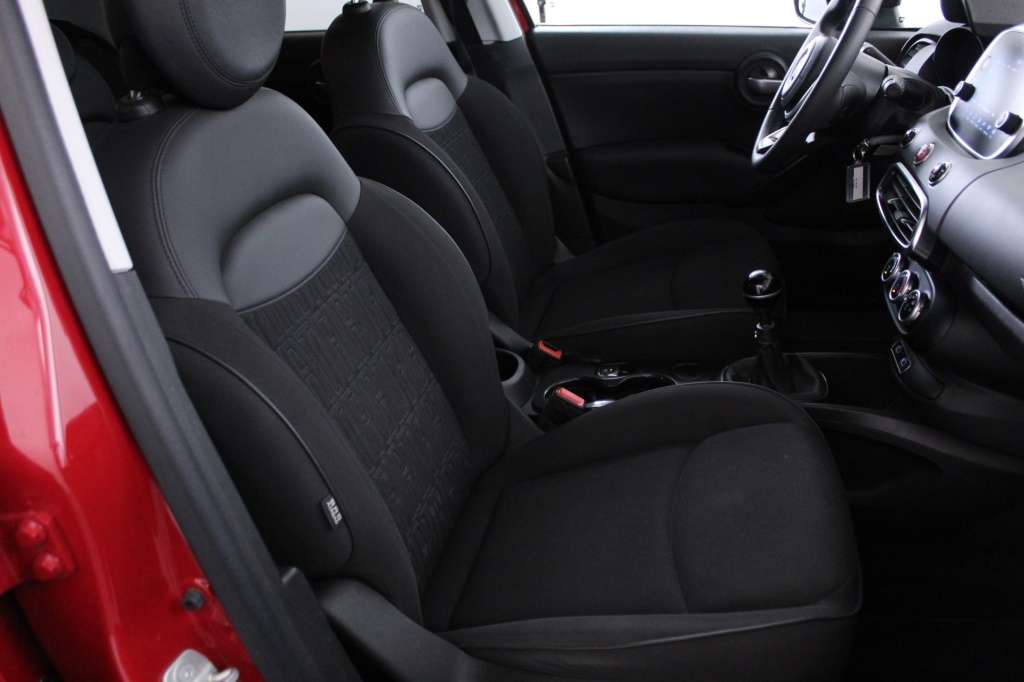 fiat-500x-2023-diesel-1248cc