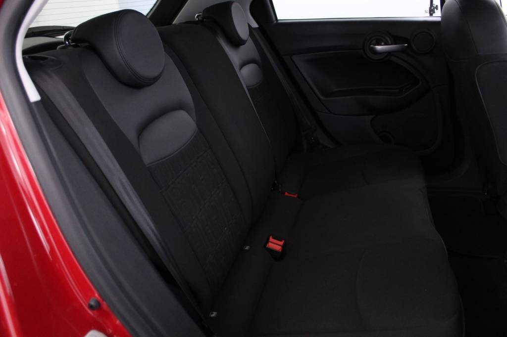 fiat-500x-2023-diesel-1248cc