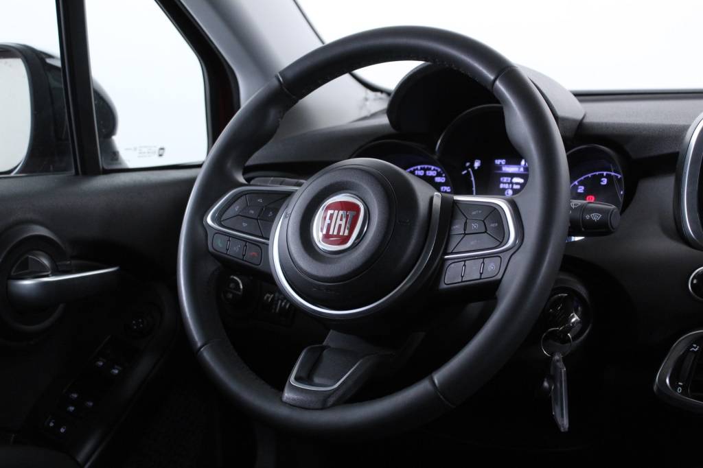 fiat-500x-2023-diesel-1248cc