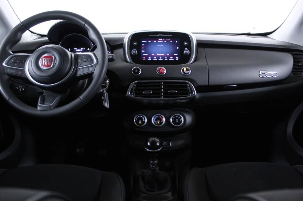 fiat-500x-2023-diesel-1248cc