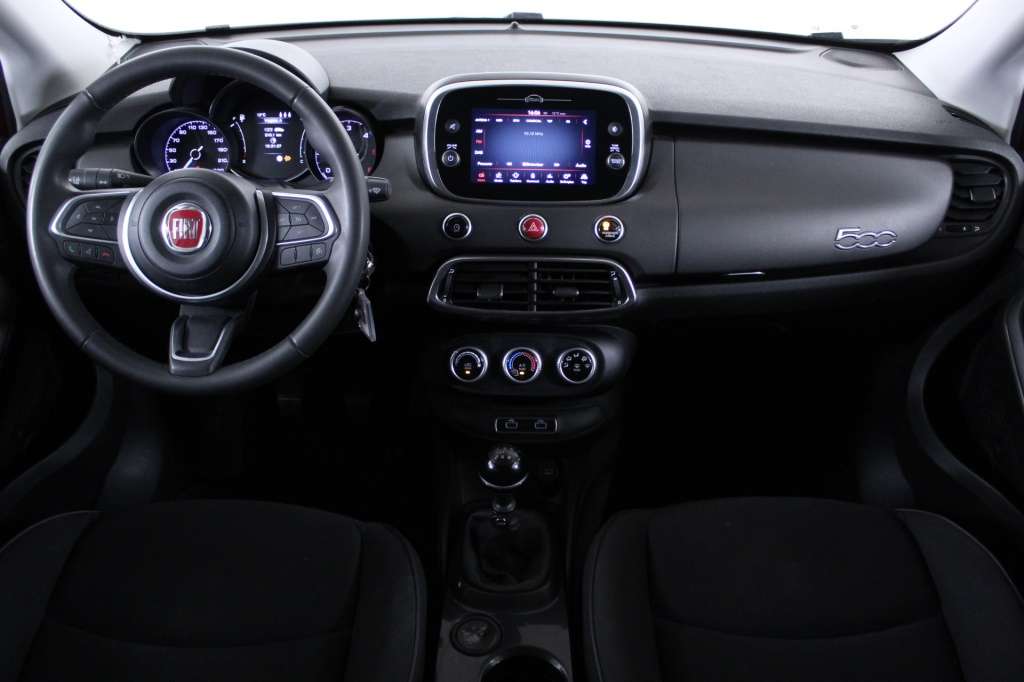 fiat-500x-2023-diesel-1248cc