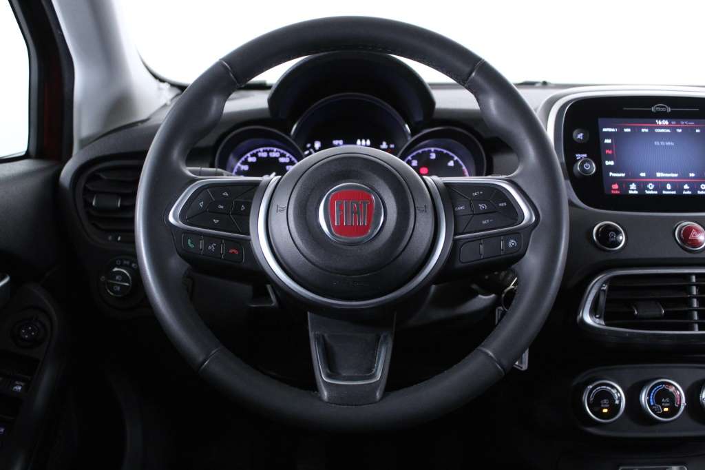 fiat-500x-2023-diesel-1248cc