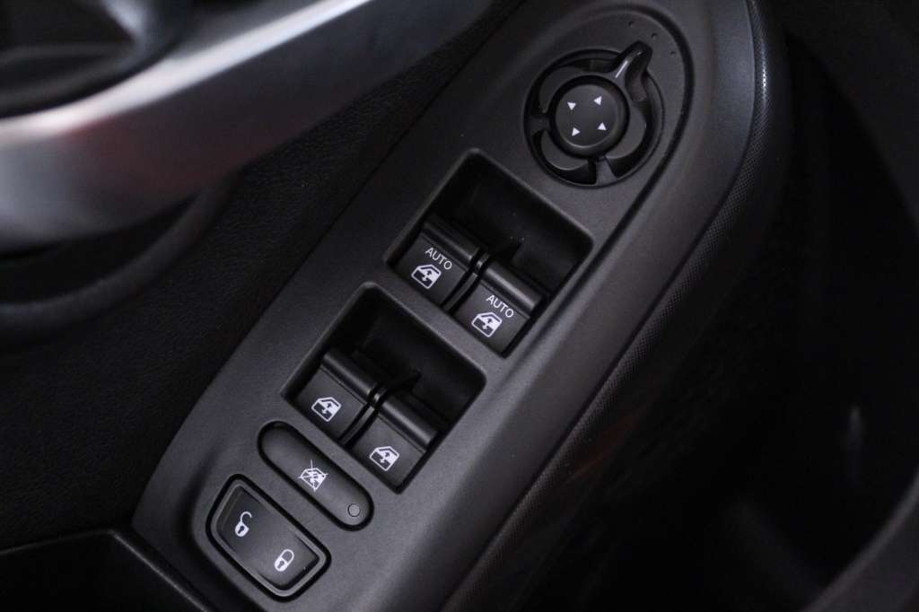fiat-500x-2023-diesel-1248cc