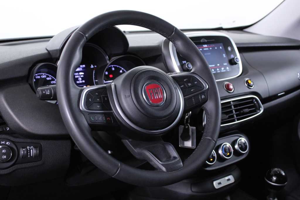 fiat-500x-2023-diesel-1248cc