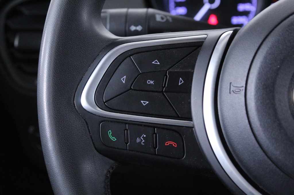 fiat-500x-2023-diesel-1248cc