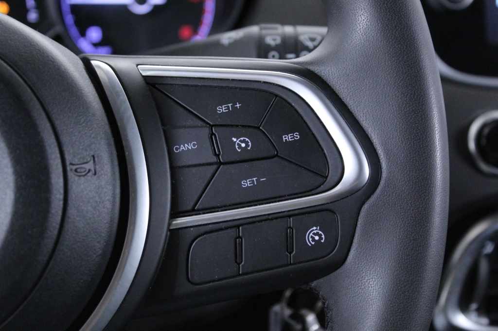 fiat-500x-2023-diesel-1248cc